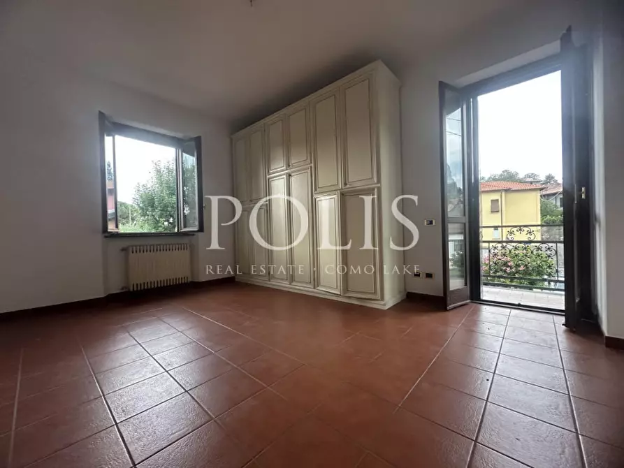 Immagine 7 di Casa indipendente in vendita  a Eupilio