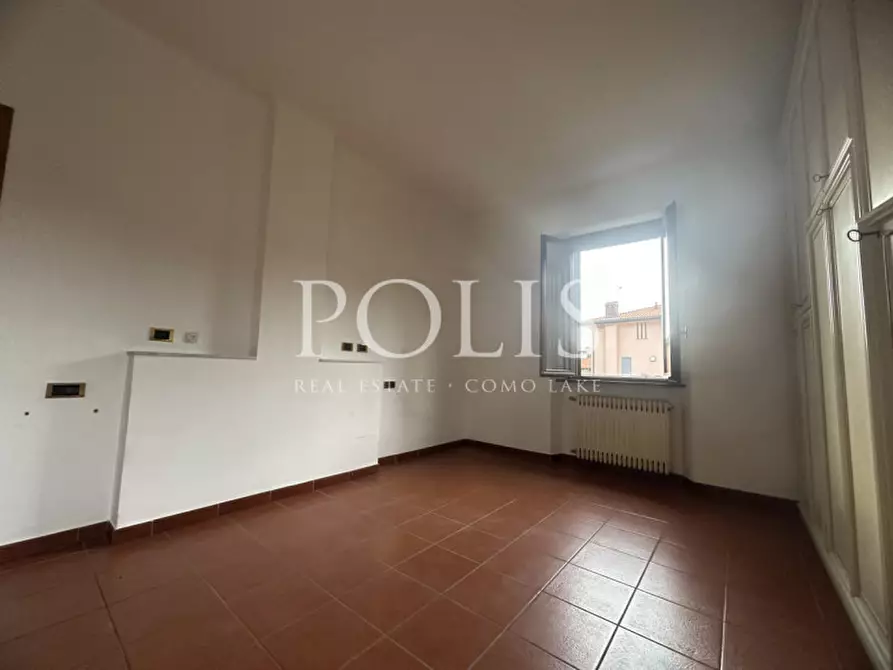 Immagine 8 di Casa indipendente in vendita  a Eupilio