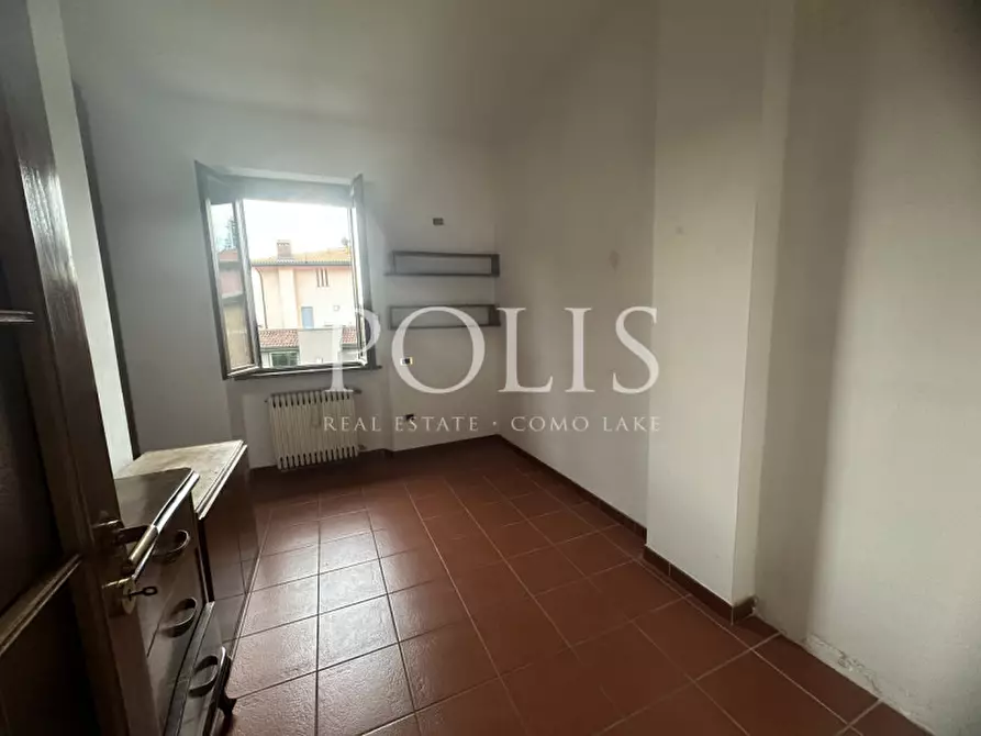 Immagine 17 di Casa indipendente in vendita  a Eupilio