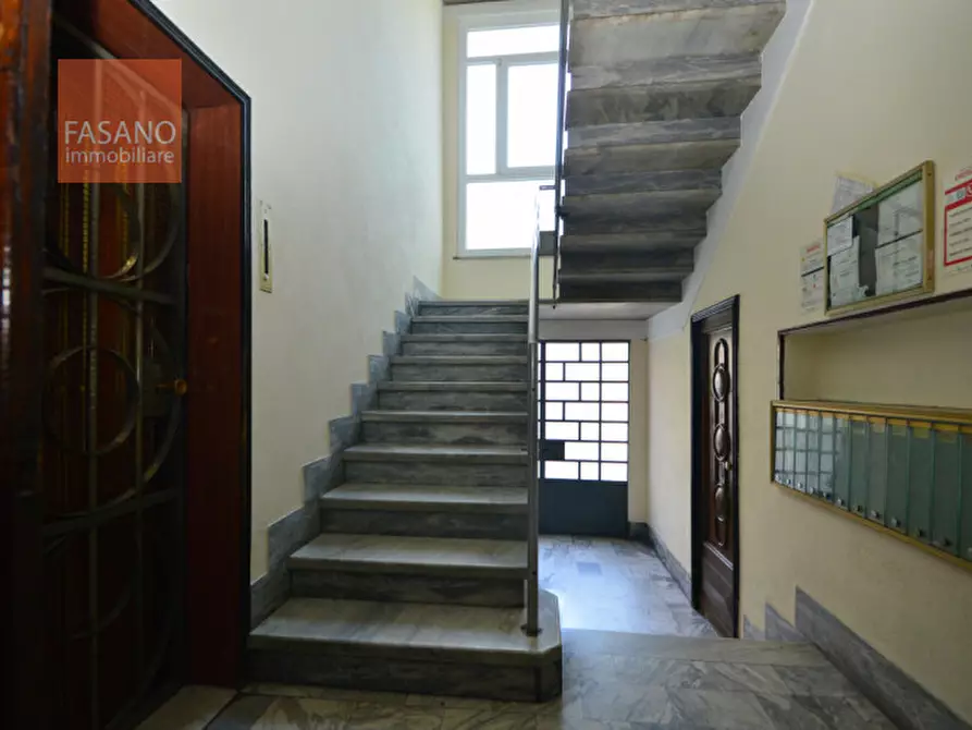 Immagine 4 di Appartamento in affitto  in Via Rosalino Pilo 68 a Torino