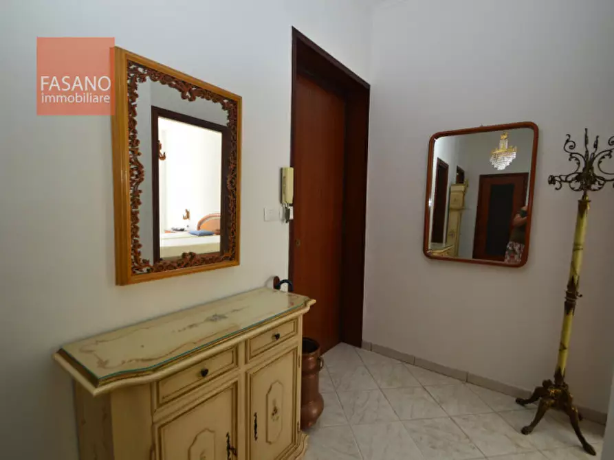 Immagine 6 di Appartamento in affitto  in Via Rosalino Pilo 68 a Torino
