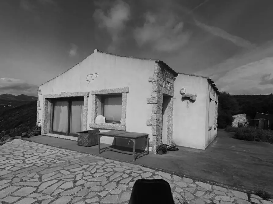 Immagine 5 di Villa in vendita  in Olbia, Via Siddatu - località Mustazzone - Olbia (SS) a Olbia