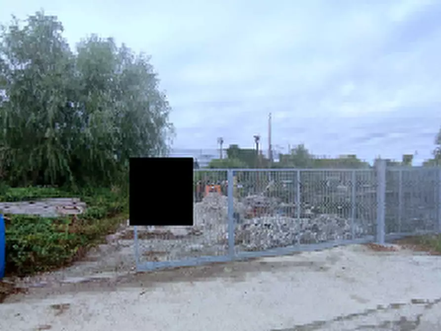 Immagine 3 di Terreno in vendita  in Via Siega a Sesto Al Reghena