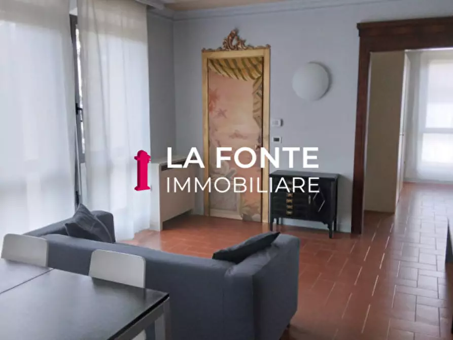 Immagine 1 di Appartamento in vendita  in Via Oltrebrenta a Noventa Padovana