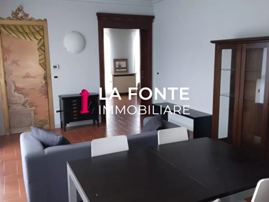 Immagine 2 di Appartamento in vendita  in Via Oltrebrenta a Noventa Padovana
