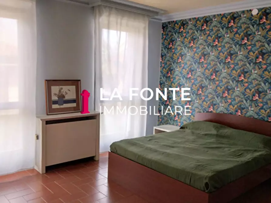 Immagine 9 di Appartamento in vendita  in Via Oltrebrenta a Noventa Padovana