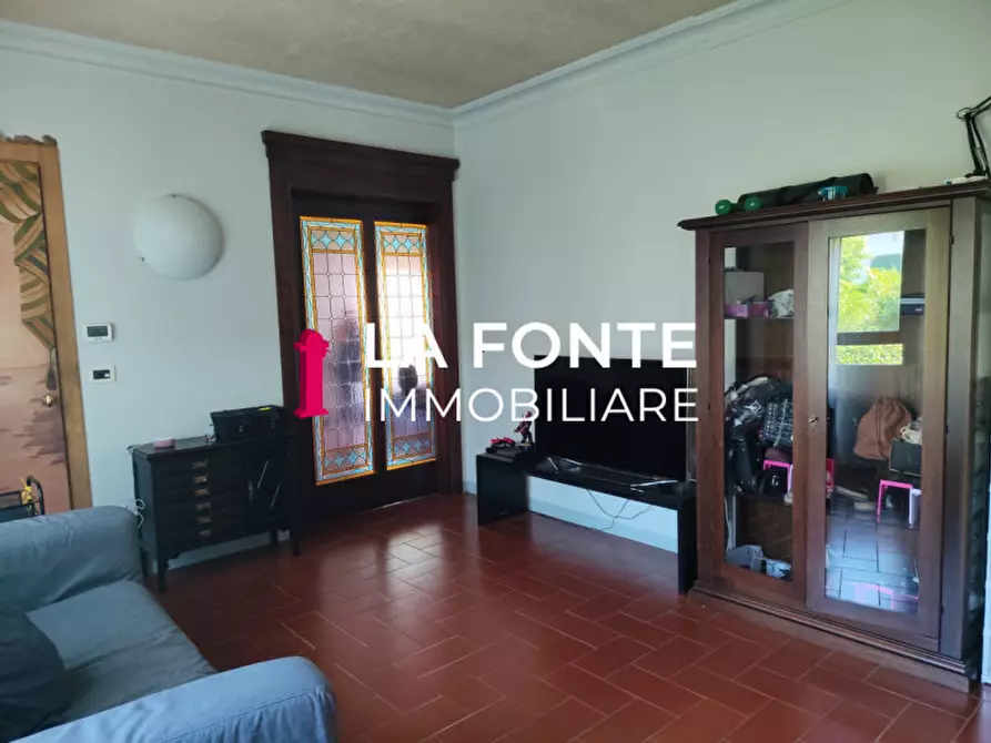 Immagine 11 di Appartamento in vendita  in Via Oltrebrenta a Noventa Padovana