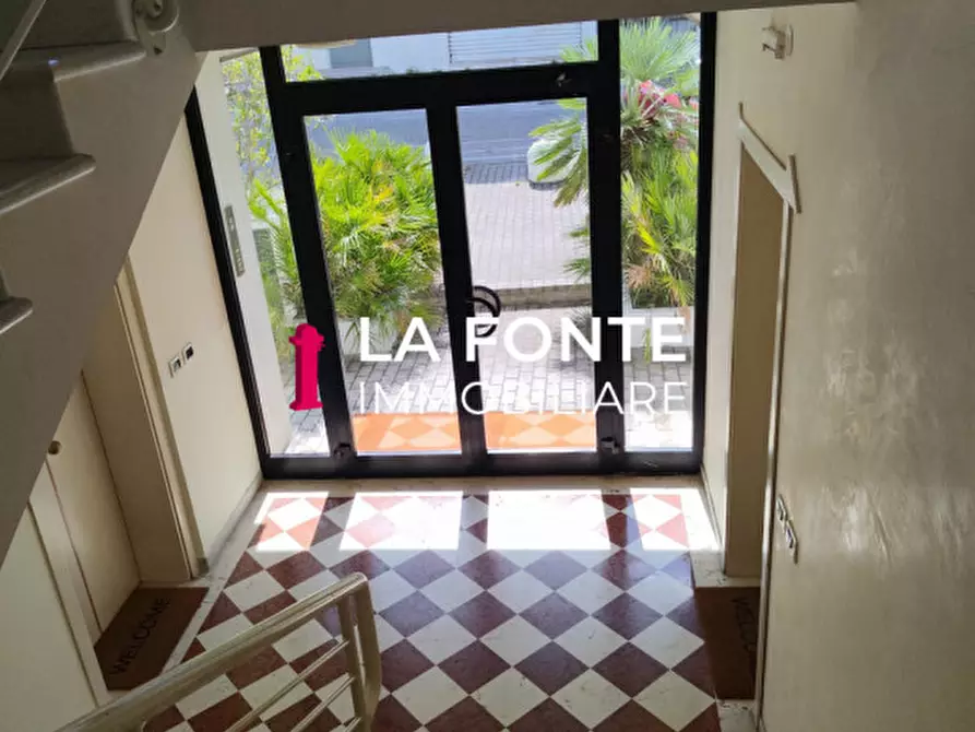 Immagine 14 di Appartamento in vendita  in Via Oltrebrenta a Noventa Padovana