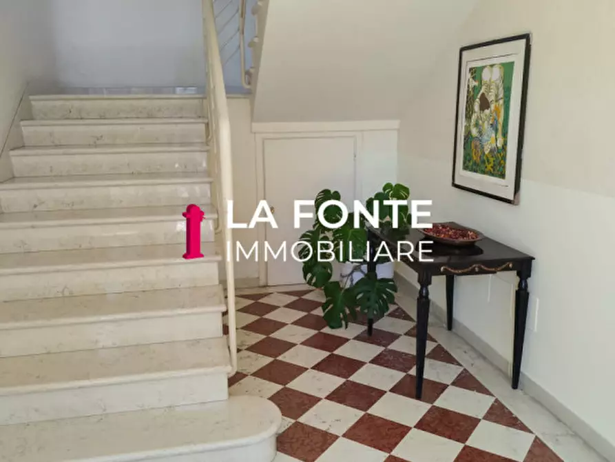 Immagine 20 di Appartamento in vendita  in Via Oltrebrenta a Noventa Padovana