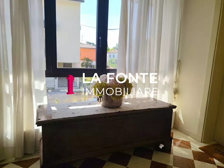 Immagine 21 di Appartamento in vendita  in Via Oltrebrenta a Noventa Padovana