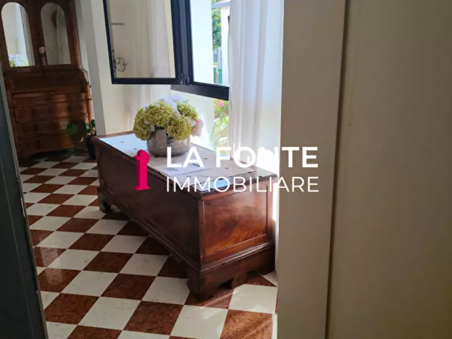 Immagine 22 di Appartamento in vendita  in Via Oltrebrenta a Noventa Padovana