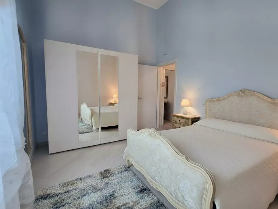 Immagine 6 di Villa in vendita  a Bassano Del Grappa