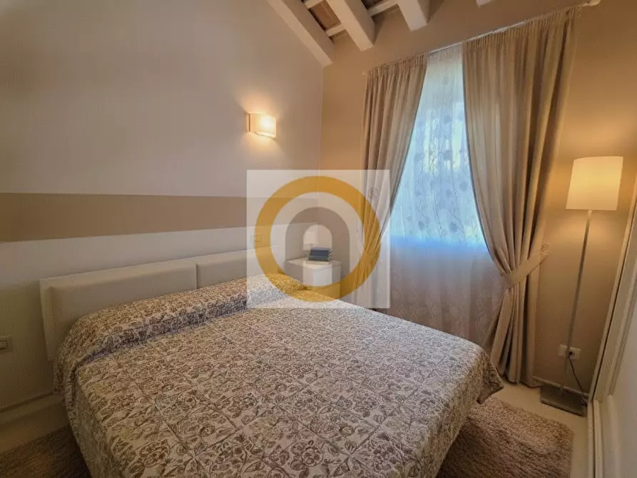 Immagine 7 di Villa in vendita  a Bassano Del Grappa