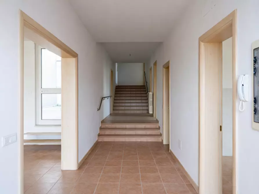 Immagine 3 di Casa indipendente in vendita  in Viale Europa a Veronella