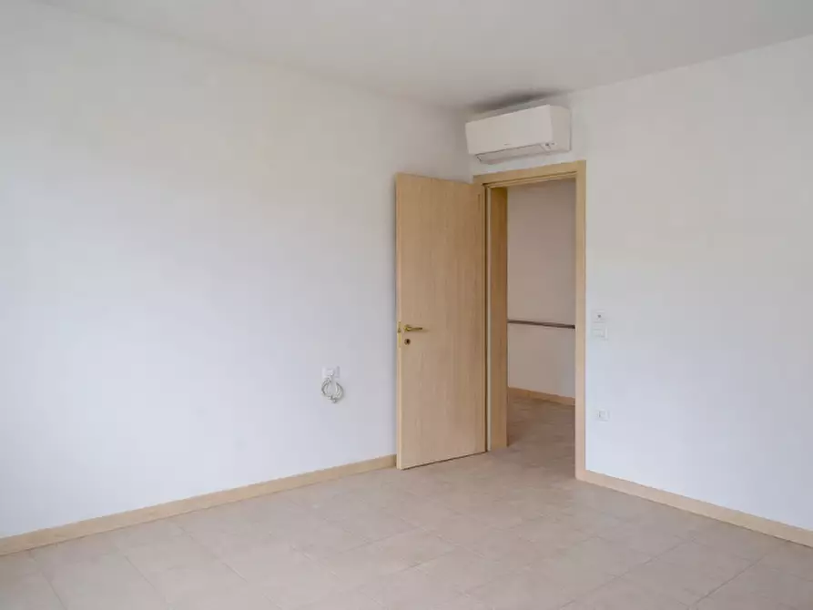 Immagine 4 di Casa indipendente in vendita  in Viale Europa a Veronella