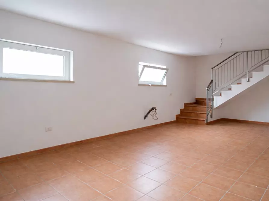 Immagine 8 di Casa indipendente in vendita  in Viale Europa a Veronella