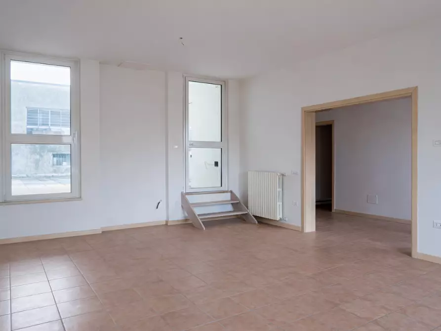 Immagine 11 di Casa indipendente in vendita  in Viale Europa a Veronella