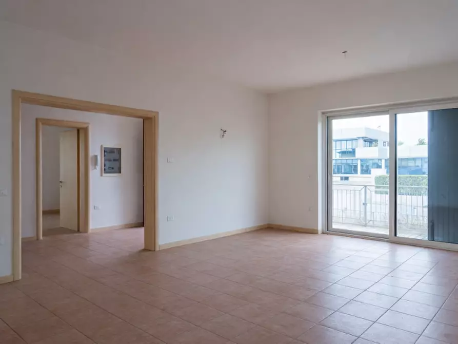 Immagine 12 di Casa indipendente in vendita  in Viale Europa a Veronella