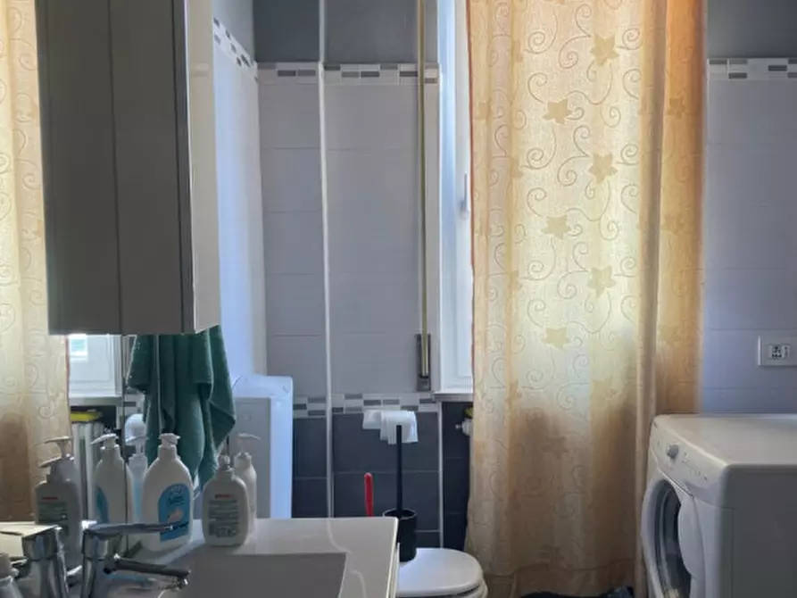 Immagine 2 di Appartamento in affitto  in Via Brigata Granatieri di Sardegna a Vicenza