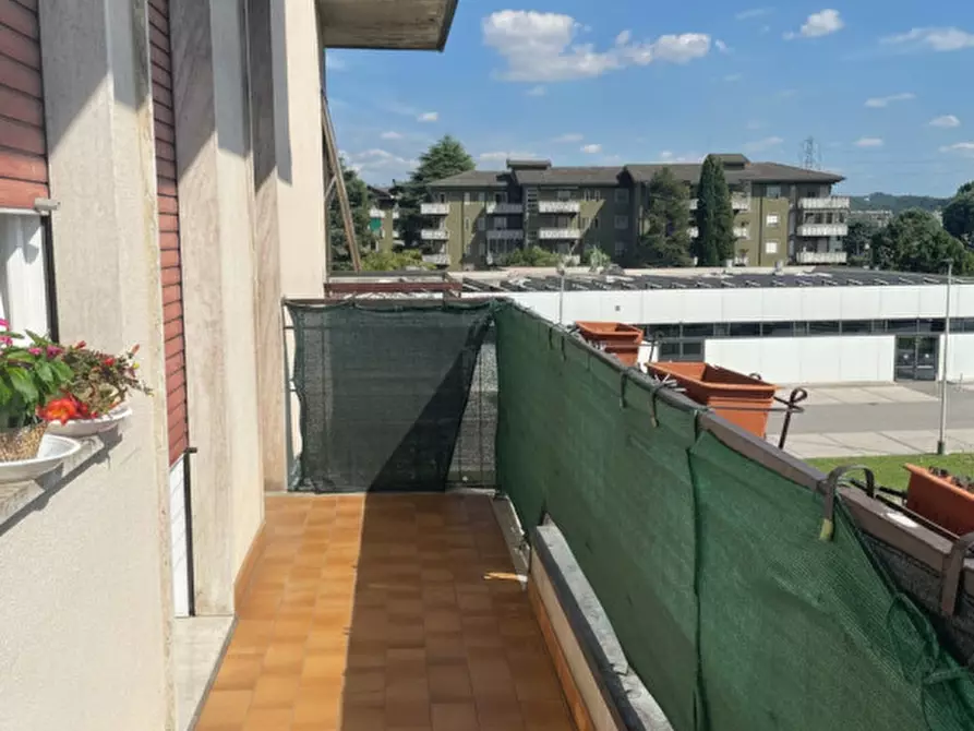 Immagine 6 di Appartamento in affitto  in Via Brigata Granatieri di Sardegna a Vicenza