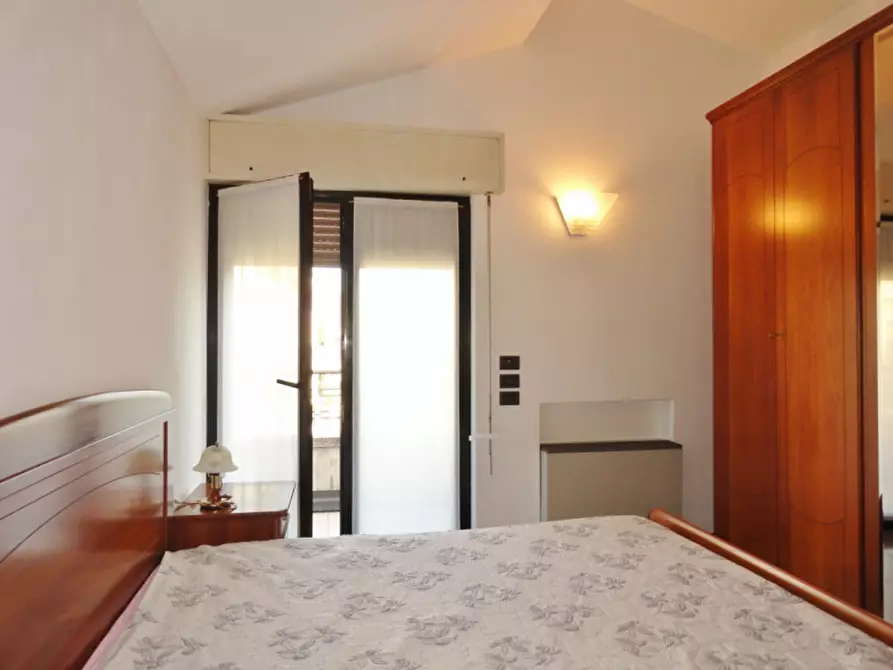 Immagine 14 di Appartamento in affitto  in Viale San Lazzaro a Vicenza