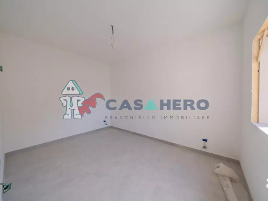 Immagine 9 di Appartamento in vendita  in Via Palmiro Togliatti a Bagheria
