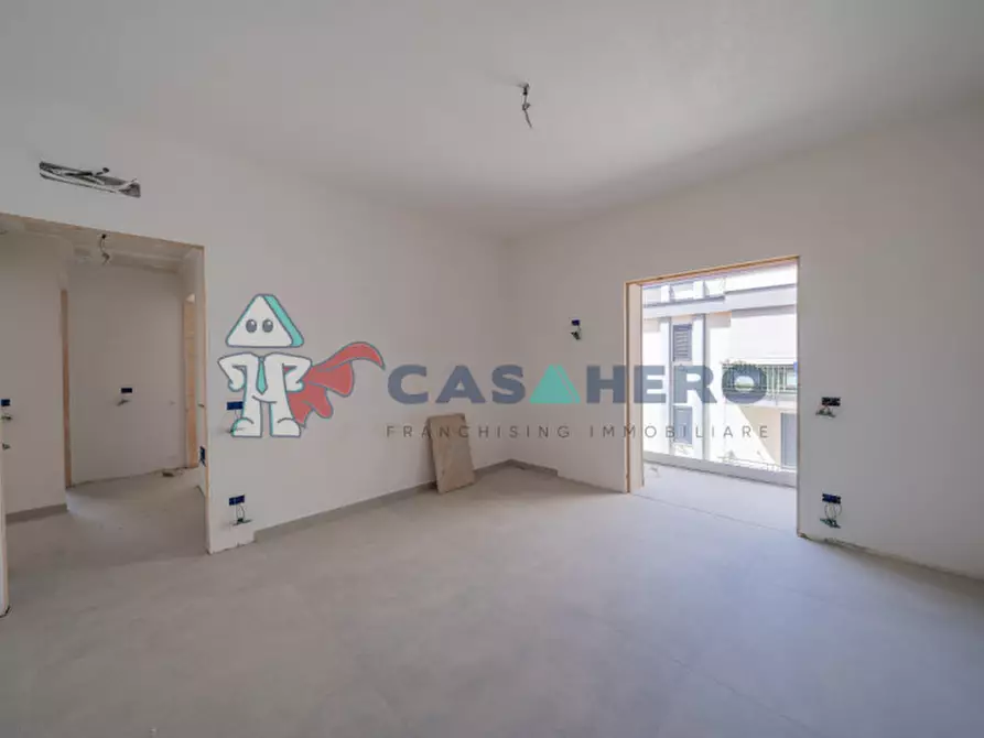 Immagine 12 di Appartamento in vendita  in Via Palmiro Togliatti a Bagheria