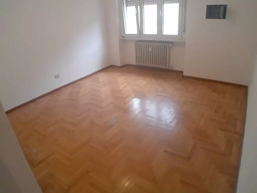 Immagine 1 di Appartamento in vendita  in Piazza Mazzini a Bolzano