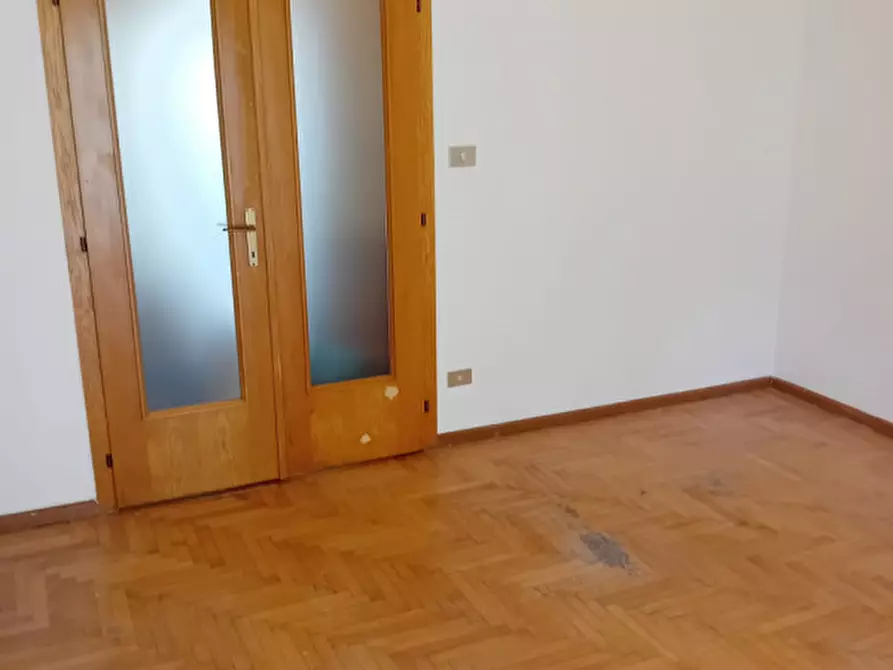 Immagine 3 di Appartamento in vendita  in Piazza Mazzini a Bolzano