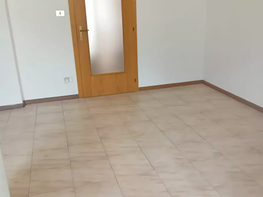 Immagine 6 di Appartamento in vendita  in Piazza Mazzini a Bolzano