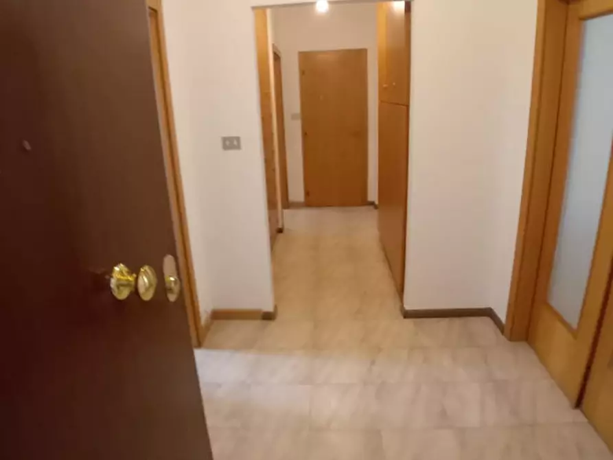 Immagine 7 di Appartamento in vendita  in Piazza Mazzini a Bolzano