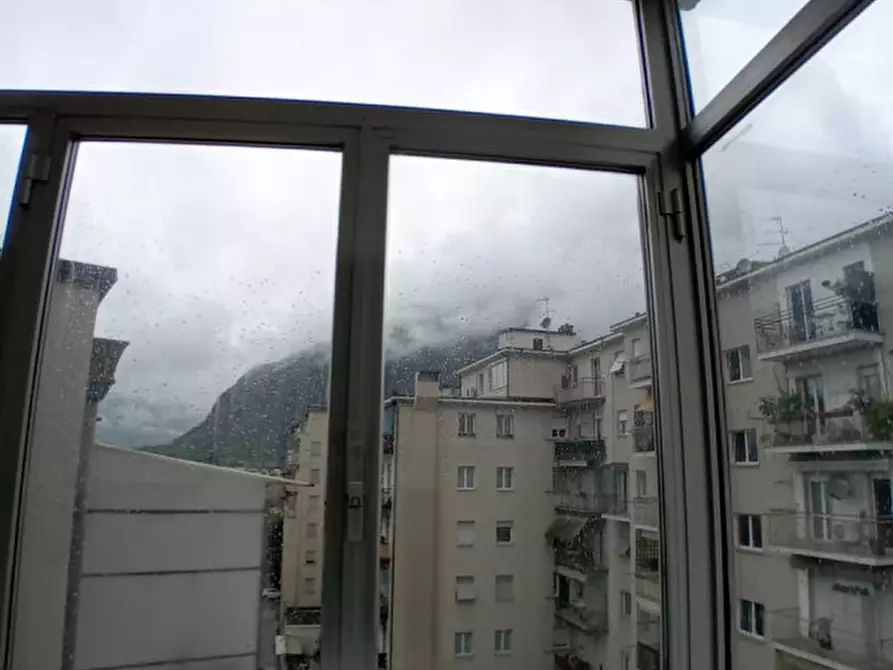 Immagine 10 di Appartamento in vendita  in Piazza Mazzini a Bolzano