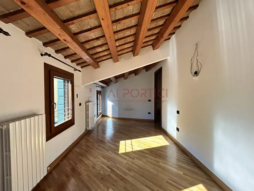 Immagine 8 di Casa bifamiliare in affitto  in Via Giuseppe Garibaldi a Piove Di Sacco
