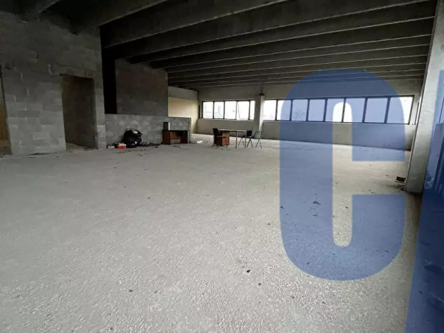 Immagine 14 di Ufficio in affitto  in VIA GALILEI GALILEO a Peschiera Borromeo