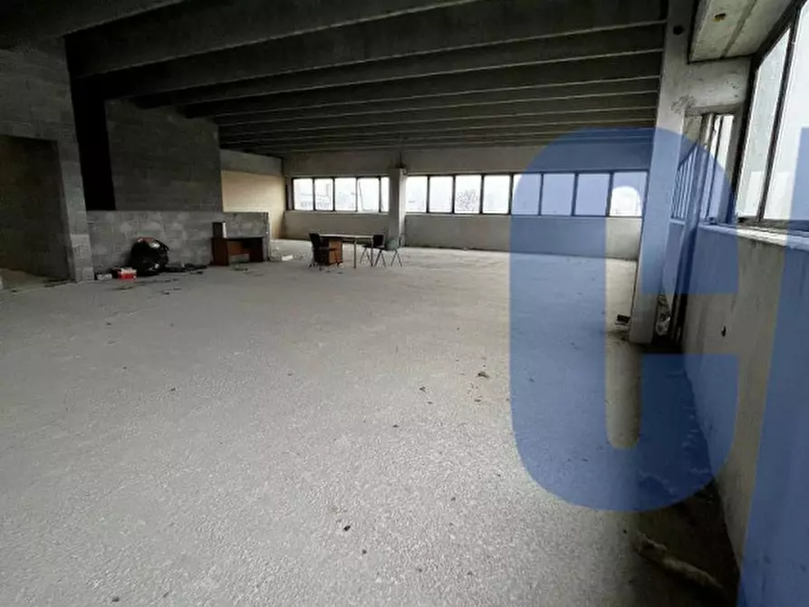 Immagine 13 di Ufficio in affitto  in VIA GALILEI GALILEO a Peschiera Borromeo