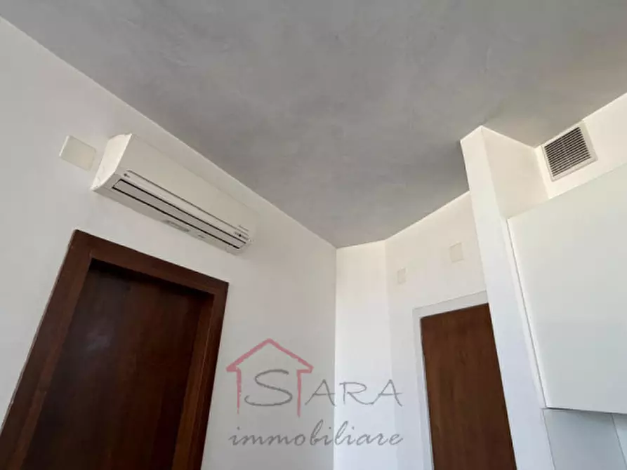 Immagine 6 di Appartamento in affitto  in Largo Europa 3 a Padova