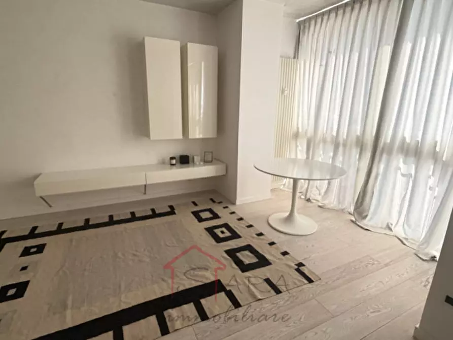 Immagine 16 di Appartamento in affitto  in Largo Europa a Padova