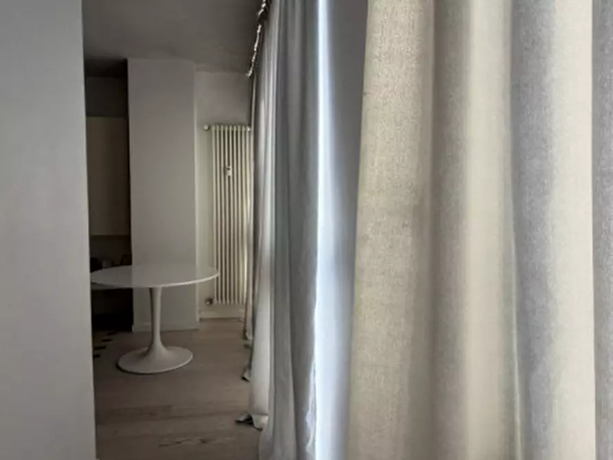 Immagine 17 di Appartamento in affitto  in Largo Europa a Padova
