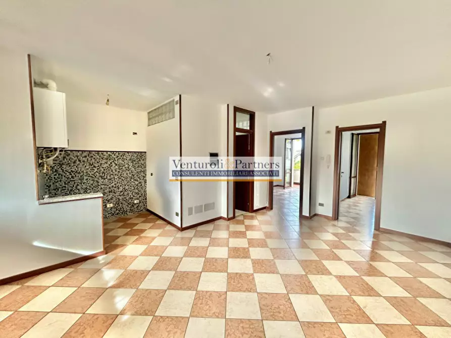 Immagine 4 di Appartamento in vendita  in Via Don Primo Mazzolari a Sirmione