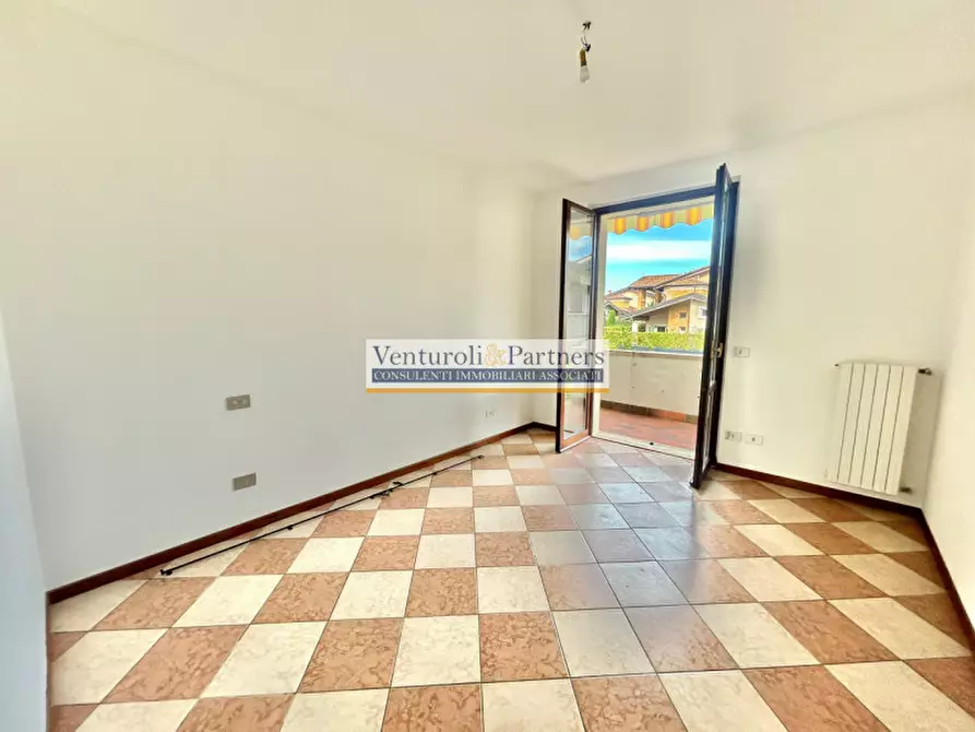 Immagine 7 di Appartamento in vendita  in Via Don Primo Mazzolari a Sirmione