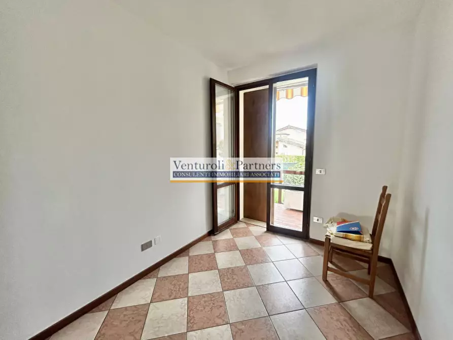 Immagine 8 di Appartamento in vendita  in Via Don Primo Mazzolari a Sirmione