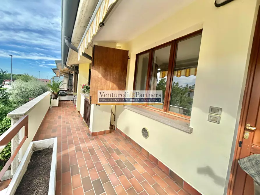 Immagine 10 di Appartamento in vendita  in Via Don Primo Mazzolari a Sirmione