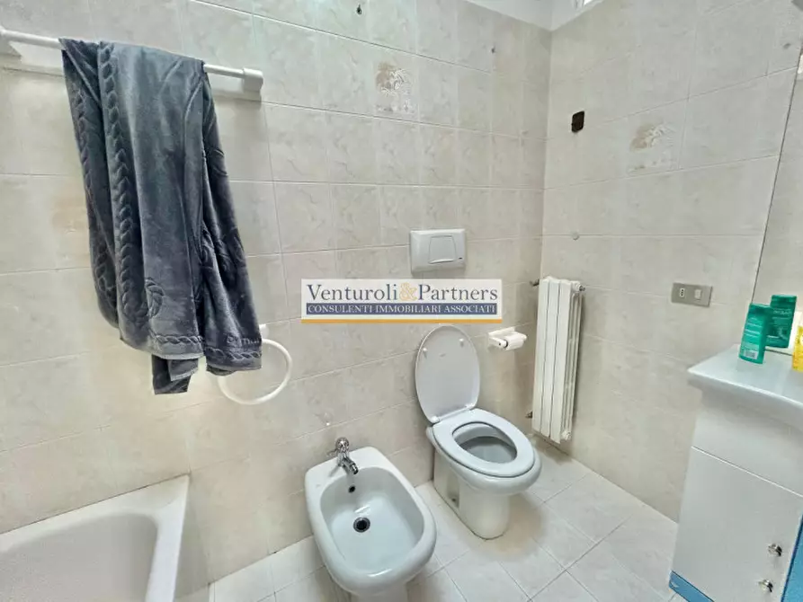 Immagine 11 di Appartamento in vendita  in Via Don Primo Mazzolari a Sirmione