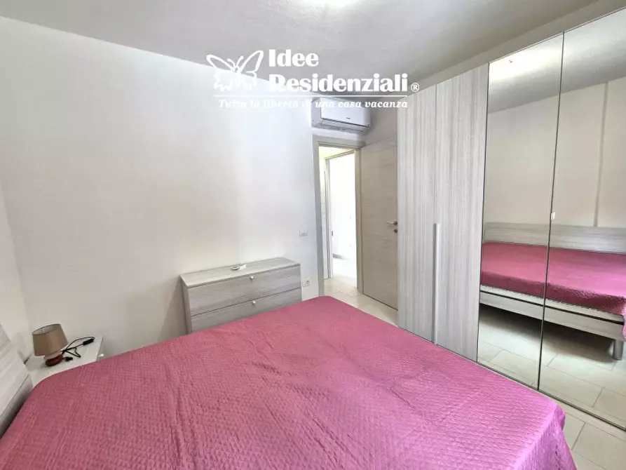 Immagine 7 di Appartamento in vendita  a Olbia