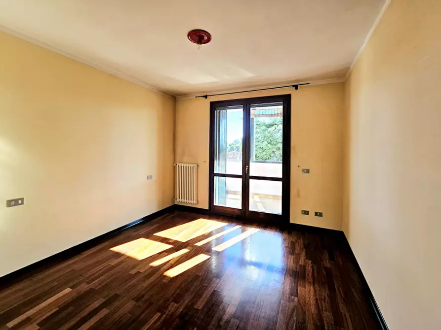 Immagine 6 di Appartamento in vendita  in Via Santo Stefano a Este
