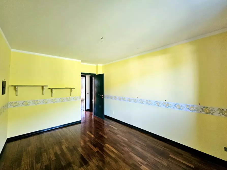Immagine 7 di Appartamento in vendita  in Via Santo Stefano a Este