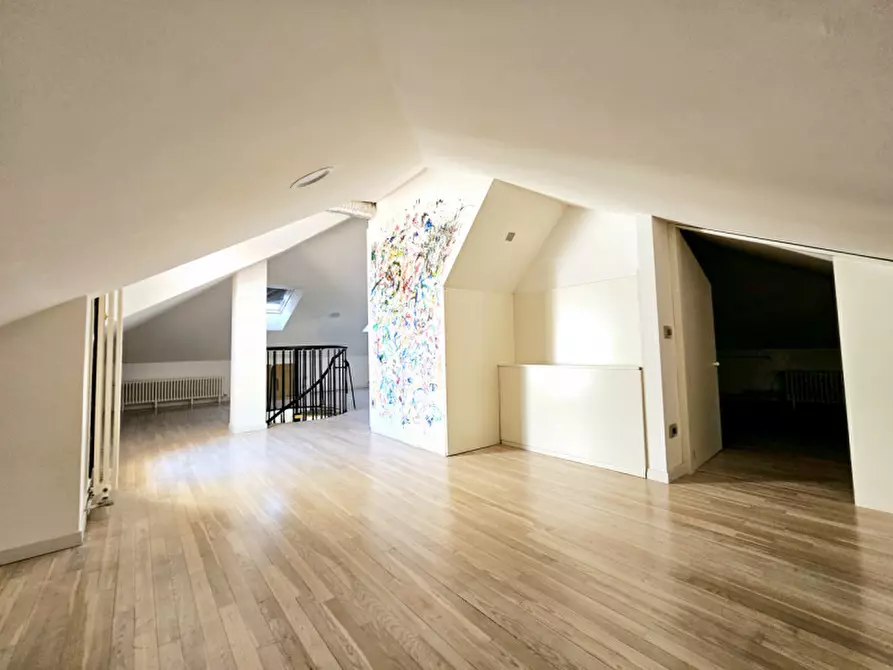 Immagine 16 di Appartamento in vendita  in Via Santo Stefano a Este
