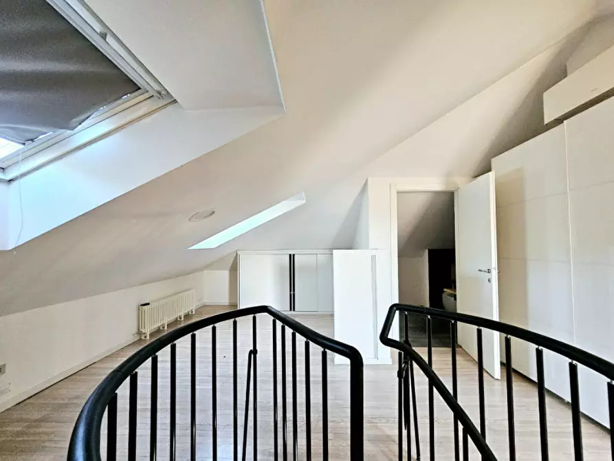Immagine 18 di Appartamento in vendita  in Via Santo Stefano a Este