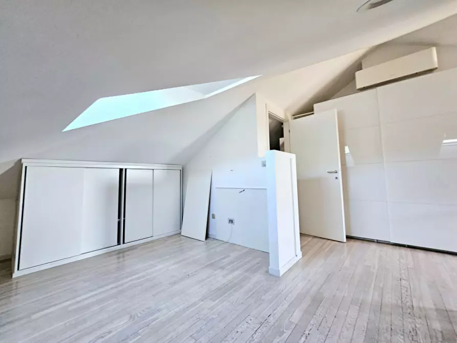 Immagine 19 di Appartamento in vendita  in Via Santo Stefano a Este