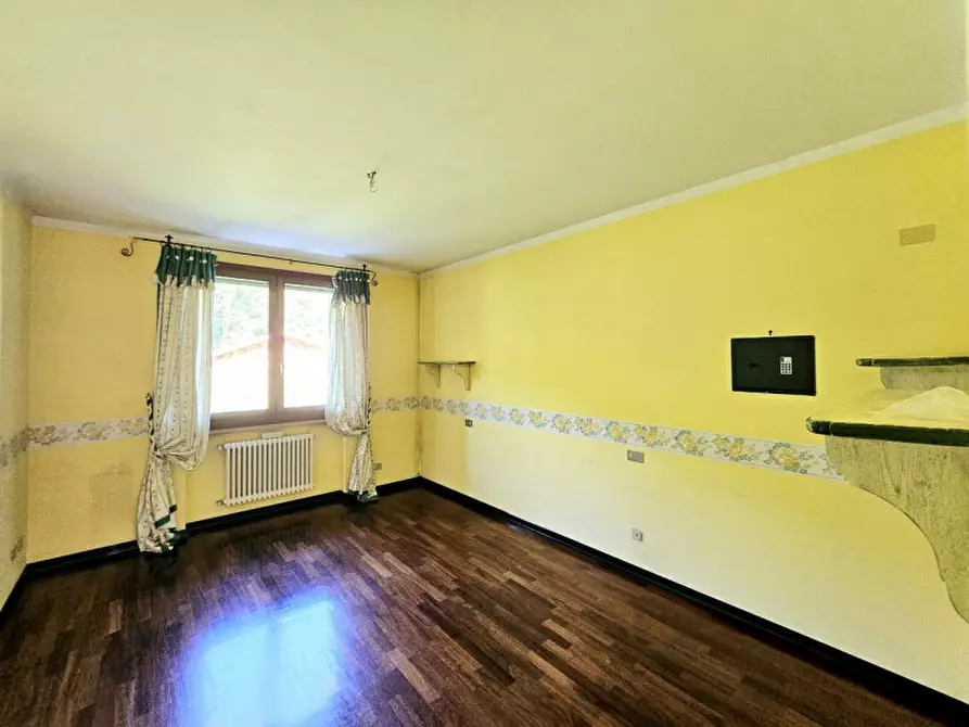 Immagine 24 di Appartamento in vendita  in Via Santo Stefano a Este